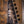 LTD ARROW-1000 QM CHBS CHARCOAL BURST SATIN
