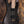 Mayones Duvell 7 Elite Gothic Black