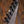 LTD ARROW-1000 QM CHBS CHARCOAL BURST SATIN