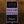 Boss DC-2W Dimension C Waza Craft