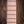 Mayones Duvell 7 Elite Gothic Black