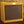 Fender Pro Junior IV LTD Lacquered Tweed