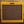Fender Pro Junior IV LTD Lacquered Tweed