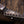 LTD ARROW-1000 QM CHBS CHARCOAL BURST SATIN
