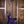 LTD H-1000 EVERTUNE QMSTPSB SEE THRU PURPLE SB