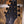 Mayones Duvell 7 Elite Gothic Black