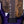 LTD H-1000 EVERTUNE QMSTPSB SEE THRU PURPLE SB