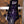 LTD H-1000 EVERTUNE QMSTPSB SEE THRU PURPLE SB