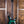 ESP E-II Horizon FR-7 Black Turquoise Burst