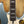 Sire Marcus Miller V7+ A4 Lake Pacid Blue