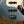 Sire Marcus Miller V7+ A4 Lake Pacid Blue