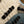 Sire Marcus Miller V7+ A4 Lake Pacid Blue