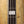 Sire Marcus Miller V7+ A4 Lake Pacid Blue