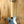 Sire Marcus Miller V7+ A4 Lake Pacid Blue