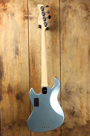 Sire Marcus Miller V7+ A4 Lake Pacid Blue