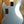 Sire Marcus Miller V7+ A4 Lake Pacid Blue