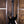 ESP E-II Horizon FR-7 Black Turquoise Burst