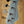 Sire Marcus Miller V7+ A4 Lake Pacid Blue