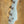 Sire Marcus Miller V7+ A4 Lake Pacid Blue