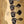 Sire Marcus Miller V7+ A4 Lake Pacid Blue