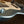 Sire Marcus Miller V7+ A4 Lake Pacid Blue
