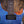 PRS SE Paul's Guitar Faded Blue