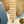 Sire Marcus Miller V7 2nd Gen Ash Lake Placid Blue