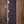 ESP E-II Horizon FR-7 Black Turquoise Burst