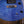 PRS SE Paul's Guitar Faded Blue