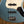 Sire Marcus Miller V7 2nd Gen Ash Lake Placid Blue