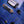 PRS SE Paul's Guitar Faded Blue