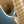 Sire Marcus Miller V7 2nd Gen Ash Lake Placid Blue