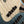 Sire Marcus Miller V7 2nd Gen Ash Lake Placid Blue