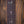 PRS SE Paul's Guitar Faded Blue