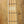 Sire Marcus Miller V7 2nd Gen Ash Lake Placid Blue
