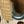 Sire Marcus Miller V7 2nd Gen Ash Lake Placid Blue