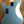 Sire Marcus Miller V7 2nd Gen Ash Lake Placid Blue