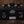 MXR JC222FFR Jerry Cantrell Firefly Talk Box Talk Box