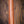 PRS SE Paul's Guitar Faded Blue