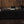 MXR JC222FFR Jerry Cantrell Firefly Talk Box Talk Box