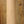 Sire Marcus Miller V7 2nd Gen Ash Lake Placid Blue