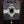MXR JC222FFR Jerry Cantrell Firefly Talk Box Talk Box
