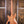 PRS SE Paul's Guitar Faded Blue