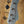 Sire Marcus Miller V7 2nd Gen Ash Lake Placid Blue