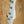 Sire Marcus Miller V7 2nd Gen Ash Lake Placid Blue