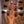 PRS SE Paul's Guitar Faded Blue