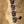 Sire Marcus Miller V7 2nd Gen Ash Lake Placid Blue