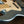 Sire Marcus Miller V7 2nd Gen Ash Lake Placid Blue