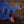 PRS SE Paul's Guitar Faded Blue
