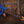 PRS SE Paul's Guitar Faded Blue